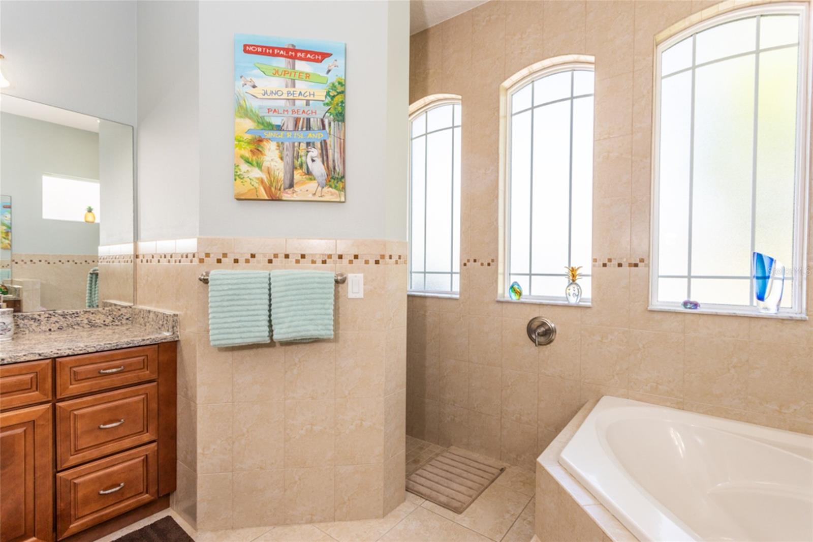 PALM COAST PLANTATION - Residential