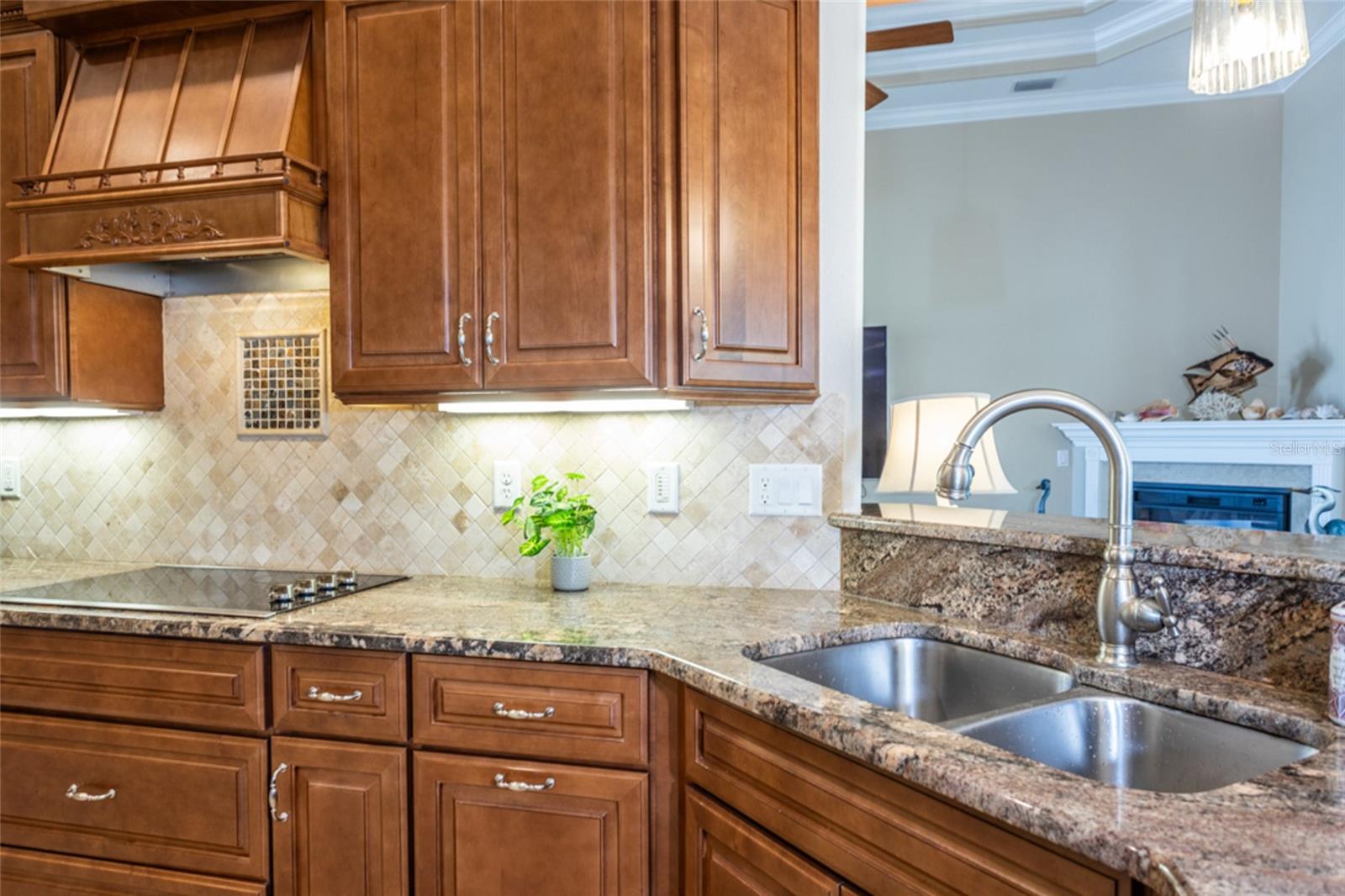 PALM COAST PLANTATION - Residential