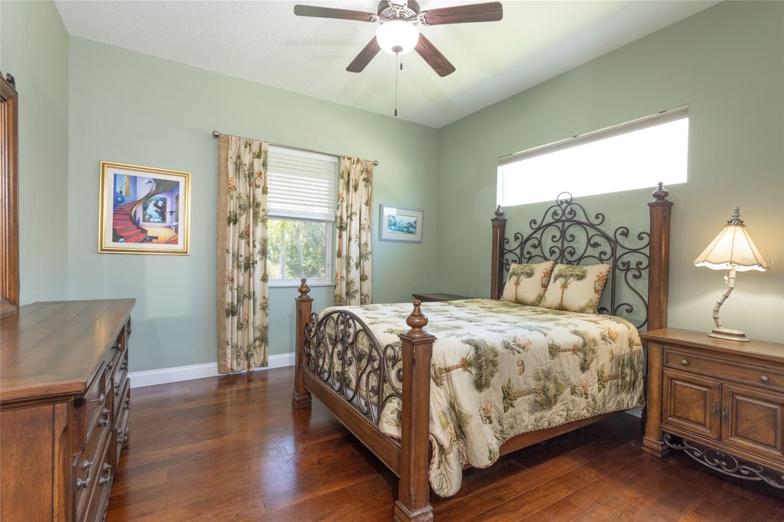 PALM COAST PLANTATION - Residential