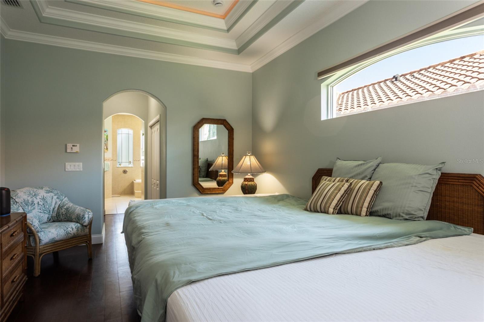 PALM COAST PLANTATION - Residential