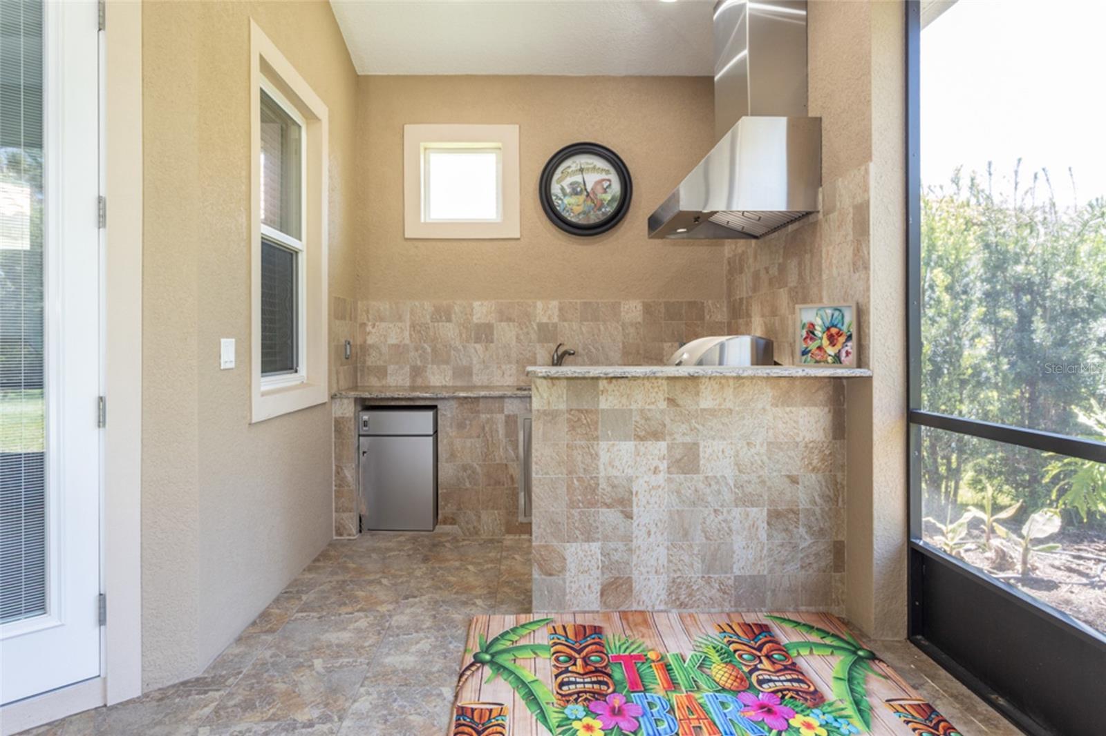 PALM COAST PLANTATION - Residential