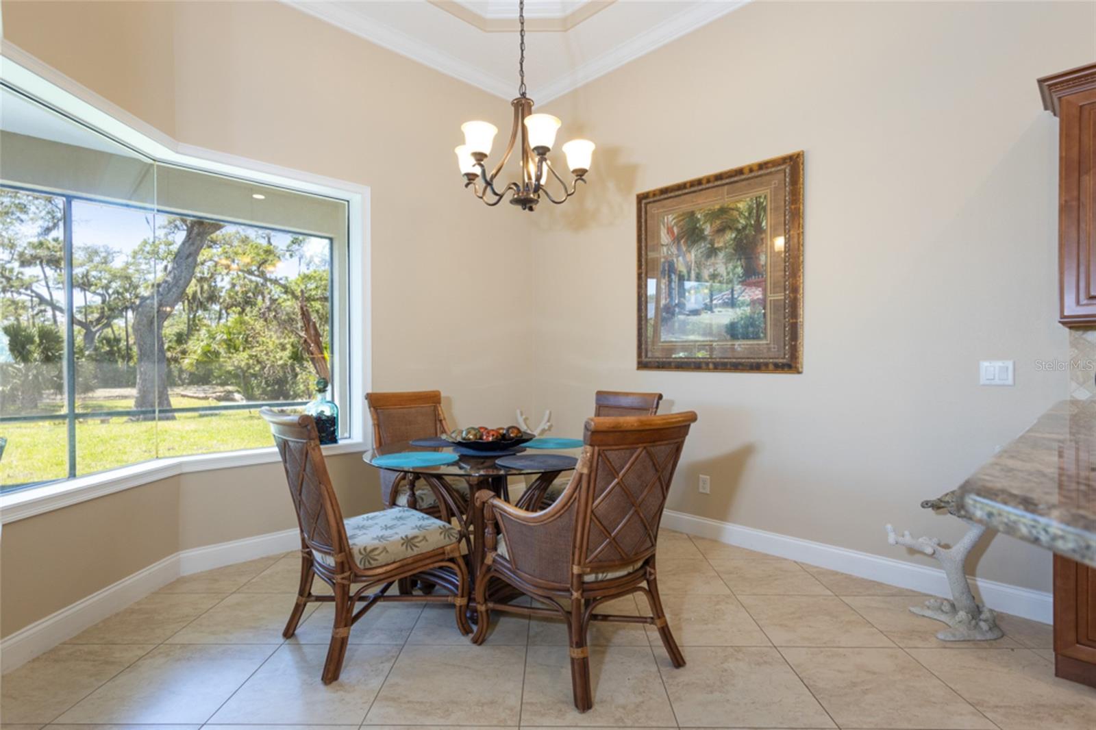 PALM COAST PLANTATION - Residential