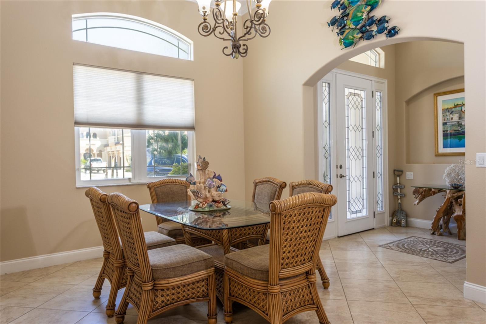 PALM COAST PLANTATION - Residential