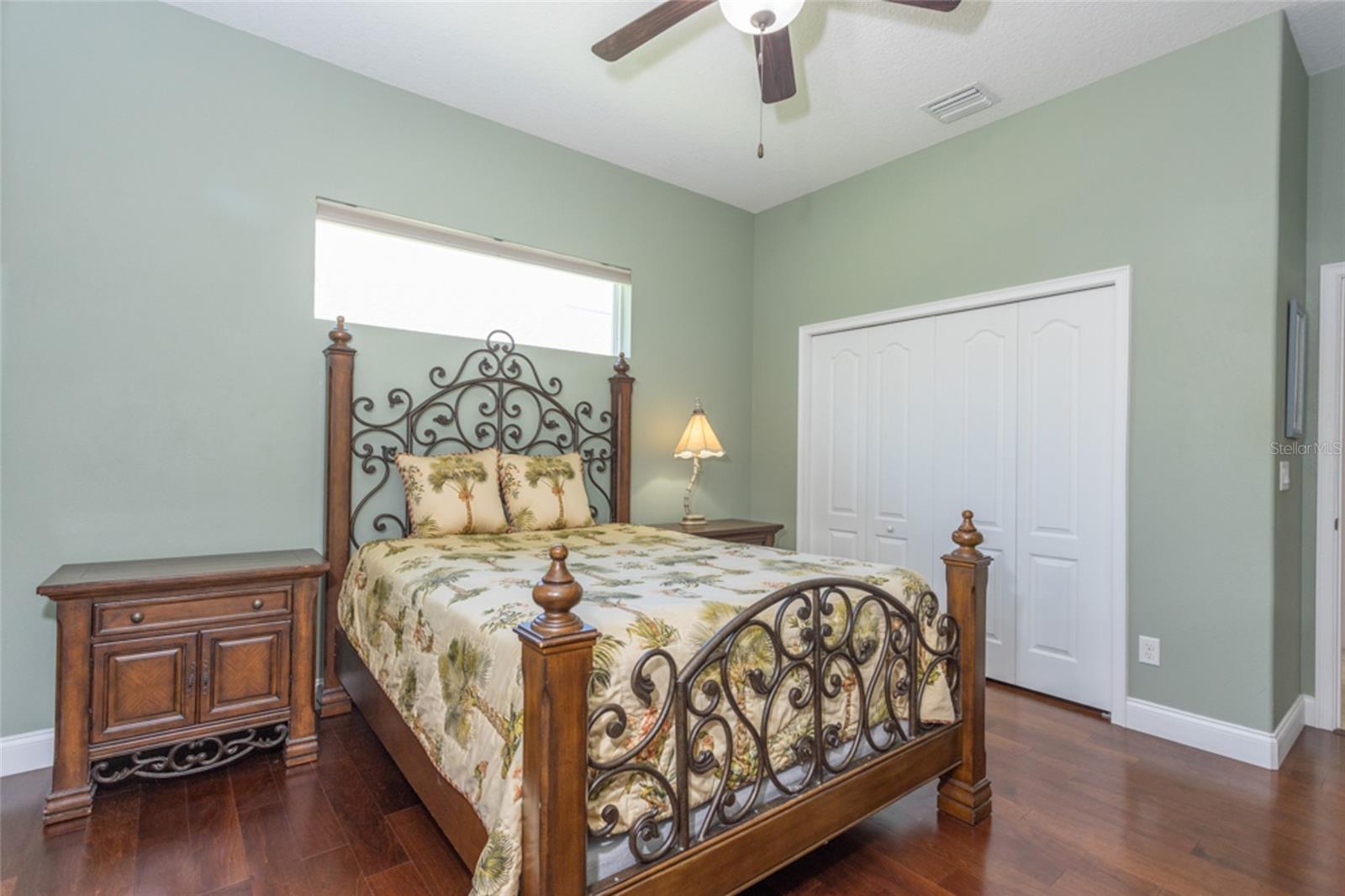 PALM COAST PLANTATION - Residential