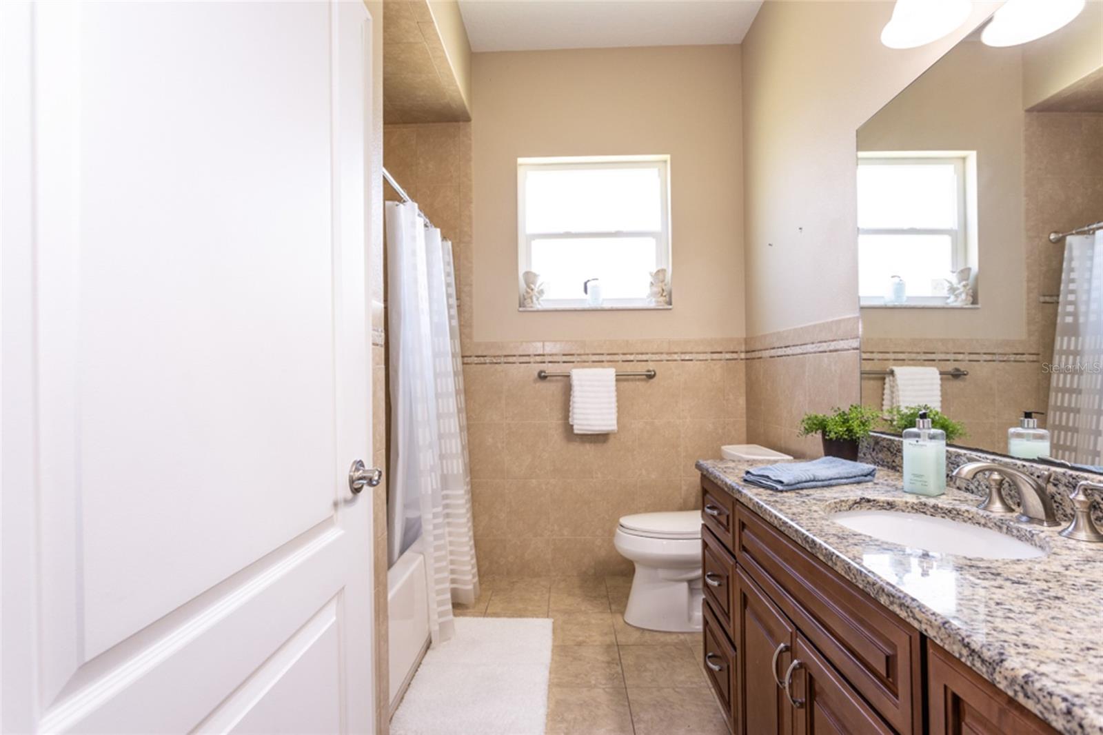 PALM COAST PLANTATION - Residential