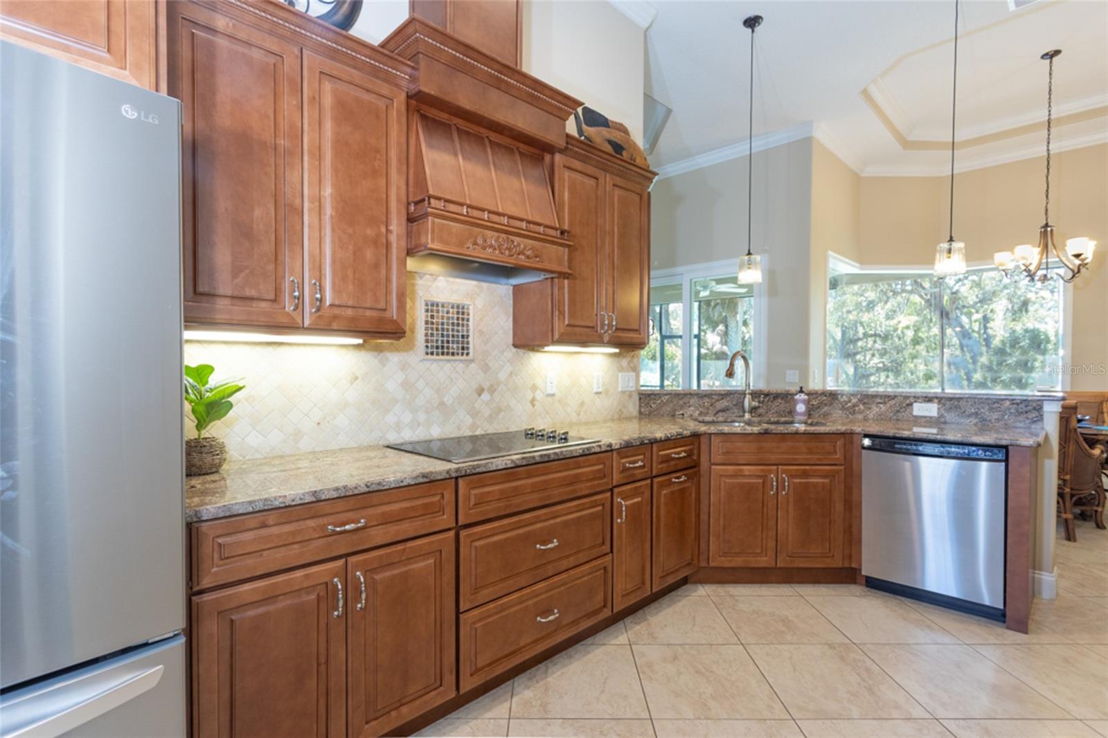 PALM COAST PLANTATION - Residential