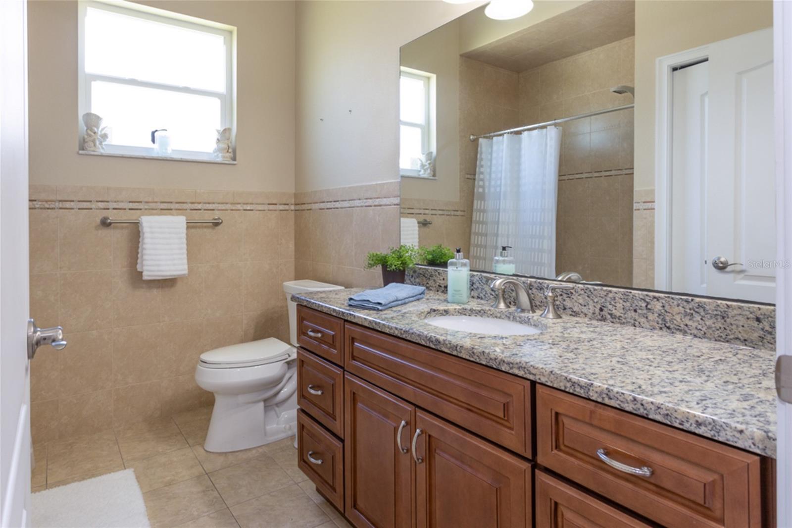 PALM COAST PLANTATION - Residential