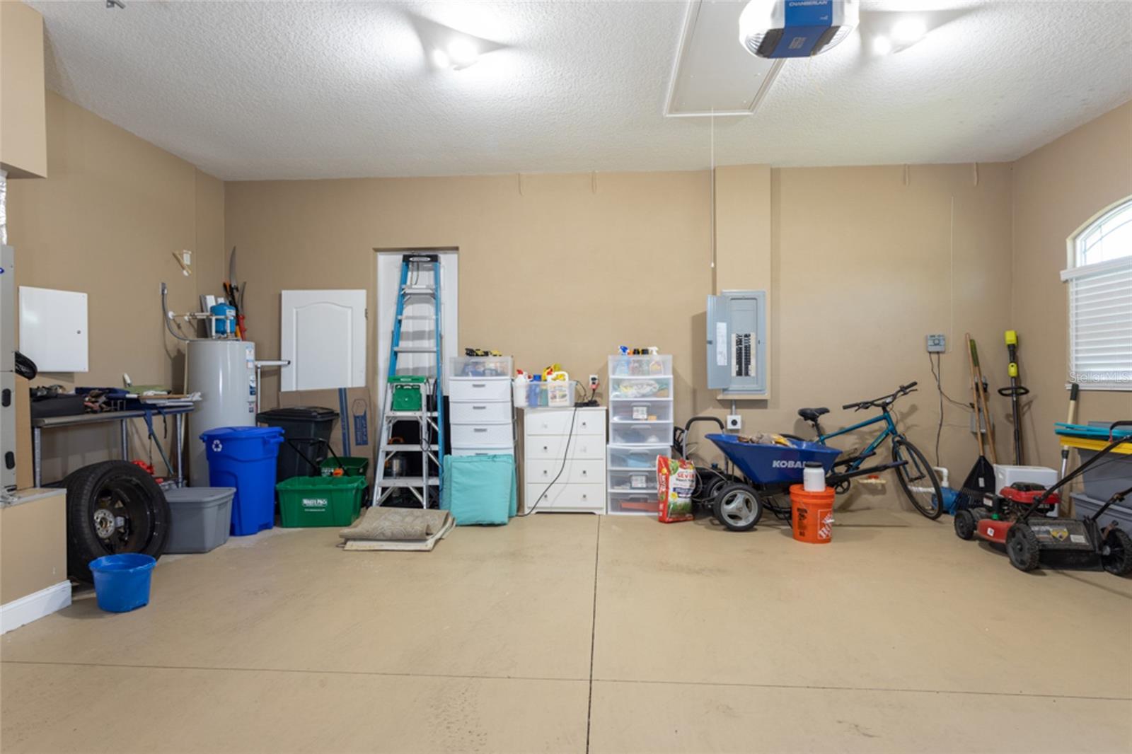 PALM COAST PLANTATION - Residential