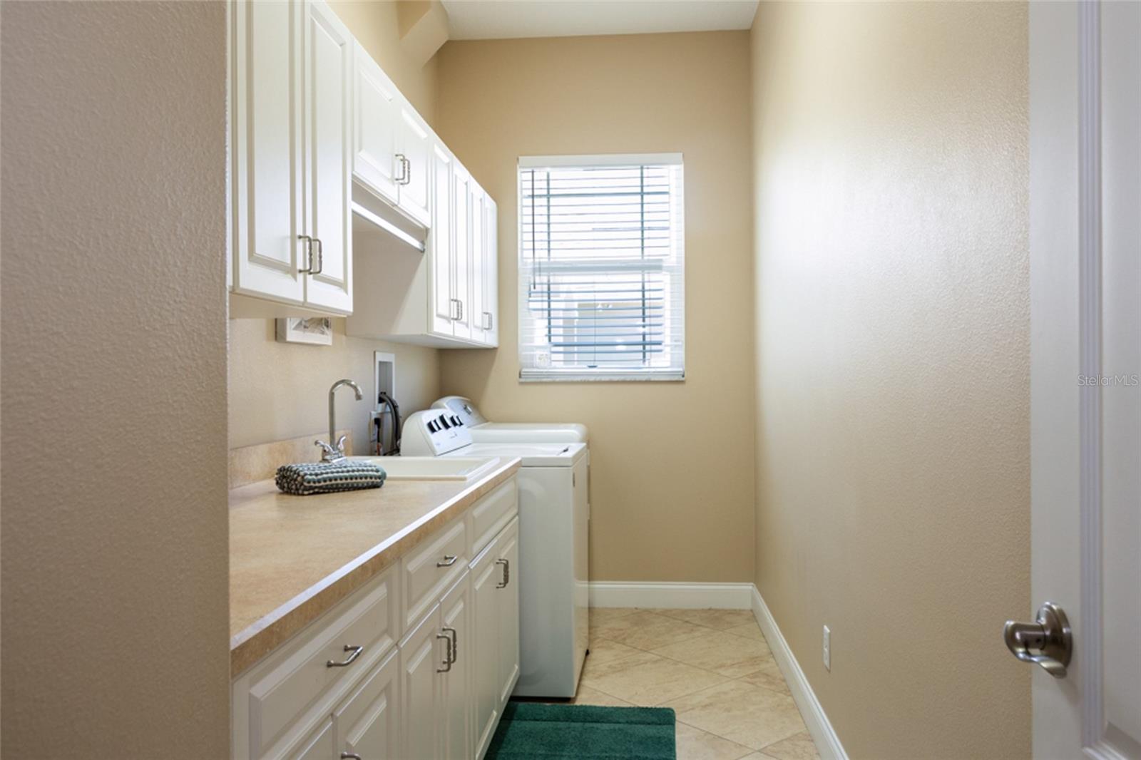 PALM COAST PLANTATION - Residential