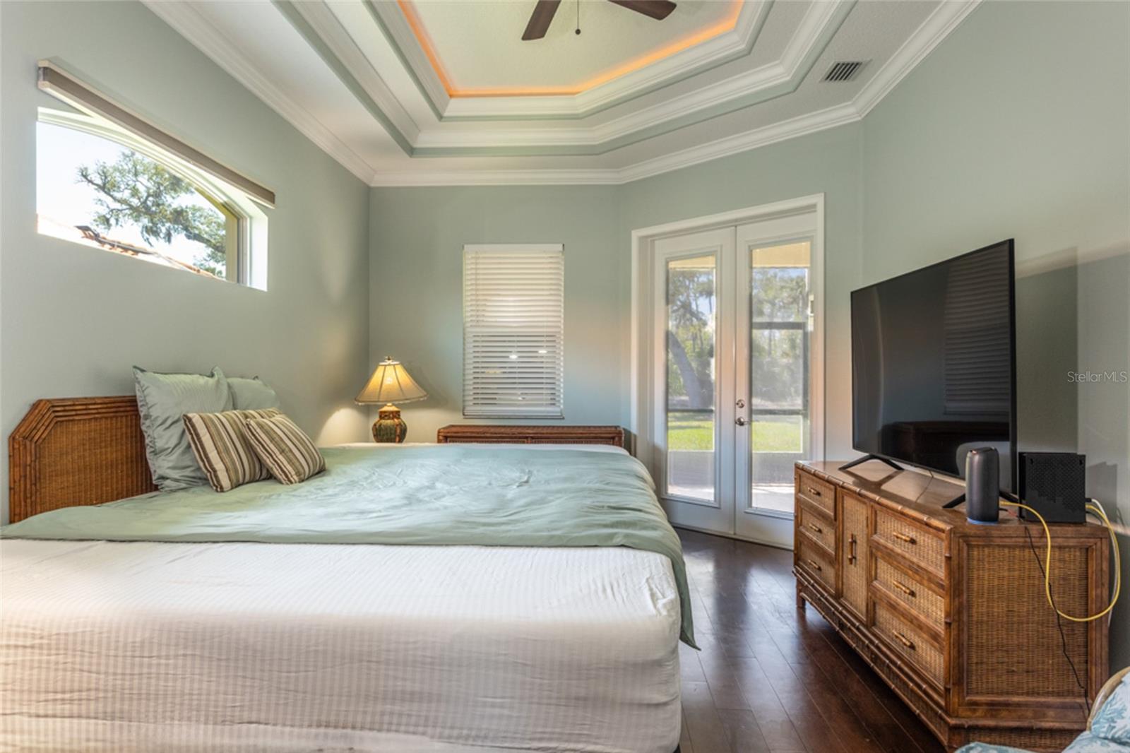 PALM COAST PLANTATION - Residential