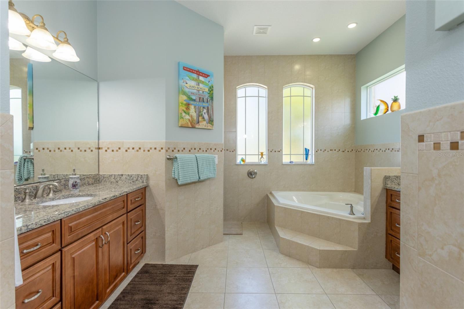 PALM COAST PLANTATION - Residential