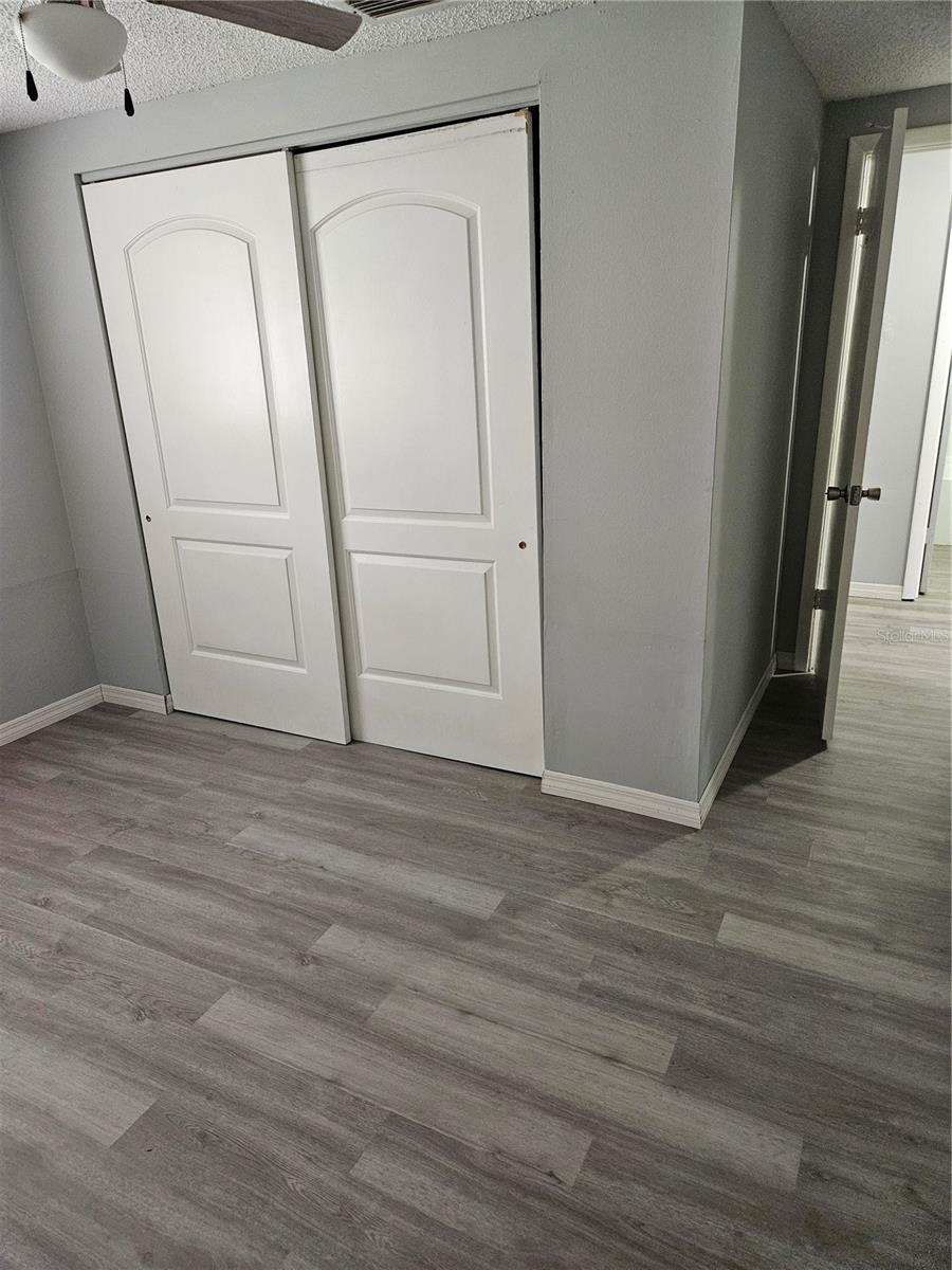 5014 BITNER STREET 5014