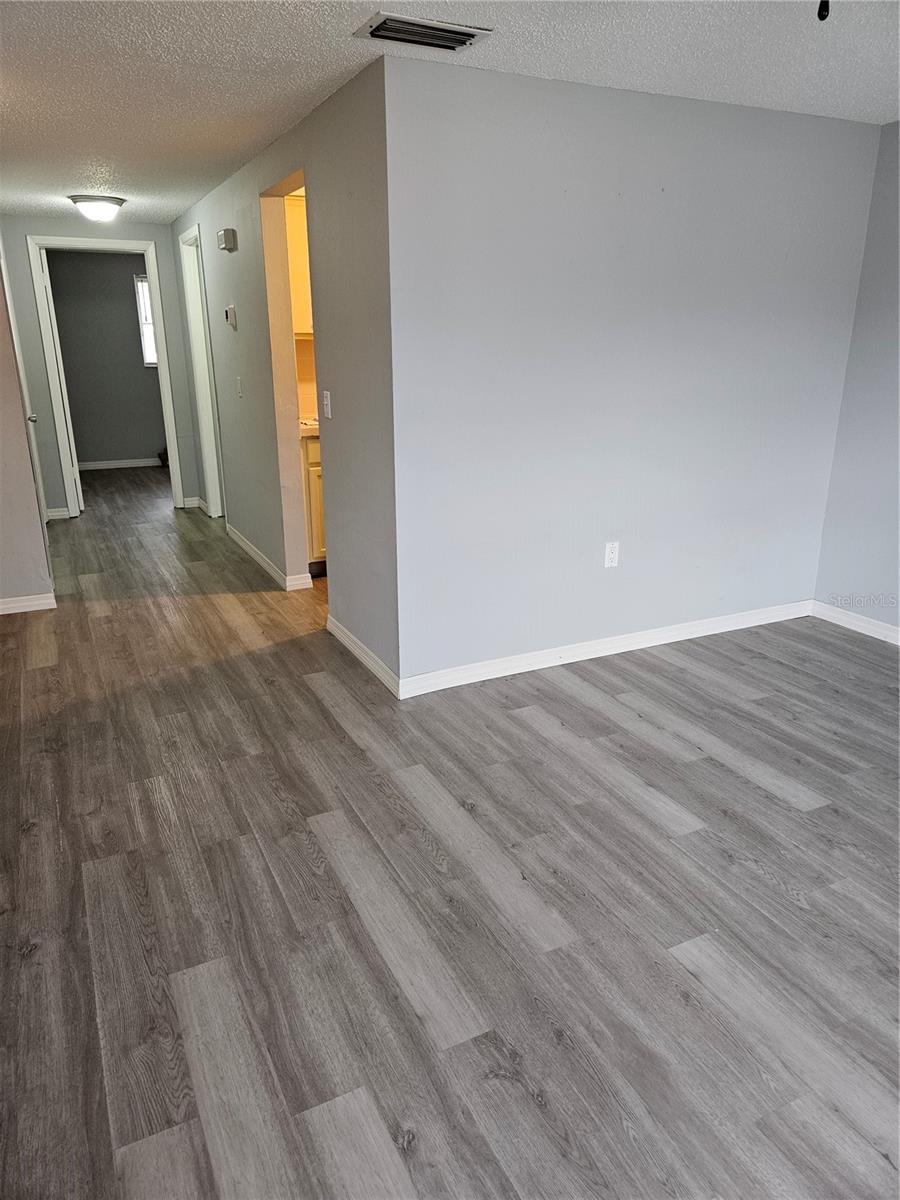 NEW PORT COLONY UNREC - Residential