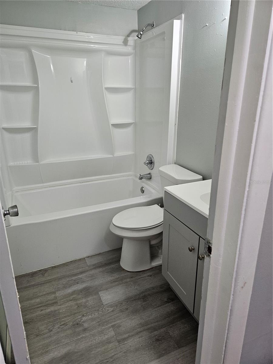 5014 BITNER STREET 5014