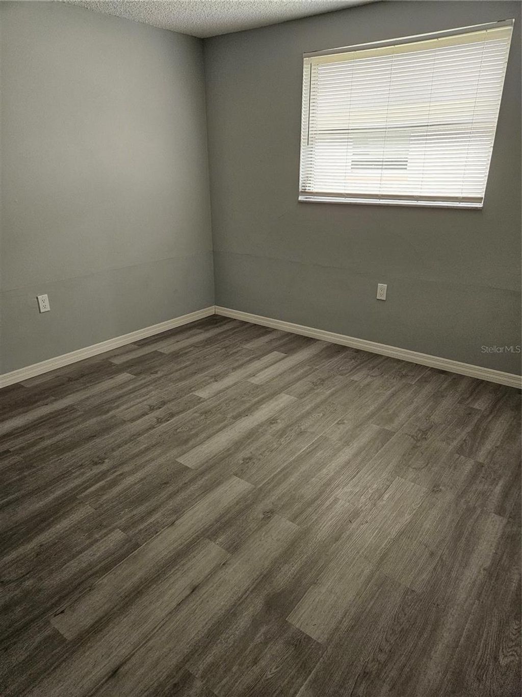 Photo of 5014 Bitner Street #5014, New Port Richey, FL 34652 (MLS # O6355223)