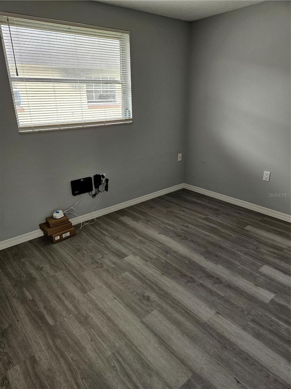 Photo of 5014 Bitner Street #5014, New Port Richey, FL 34652 (MLS # O6355223)