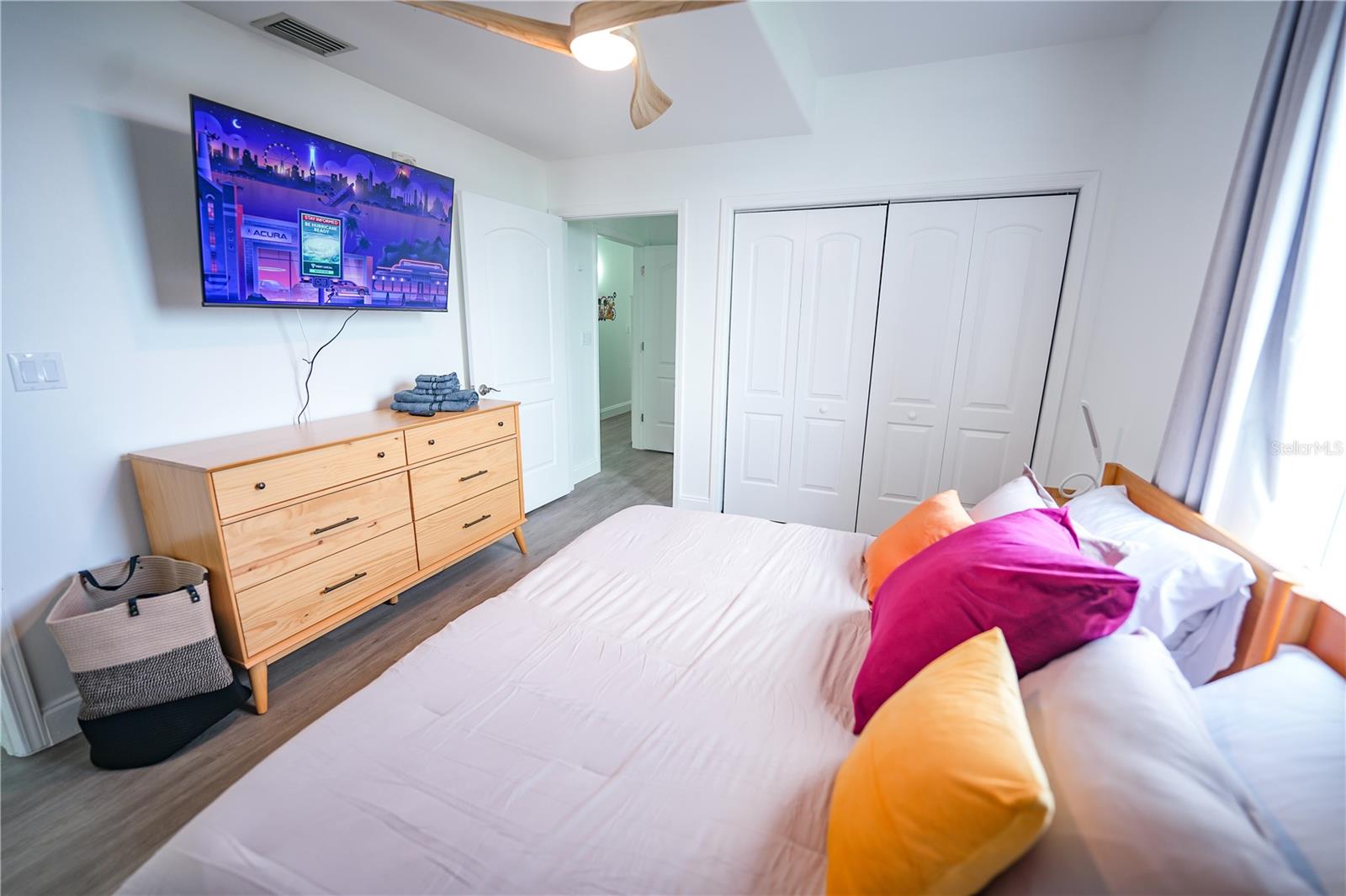 BLUE HERON BEACH RESIDENCE TOWER I - Residential