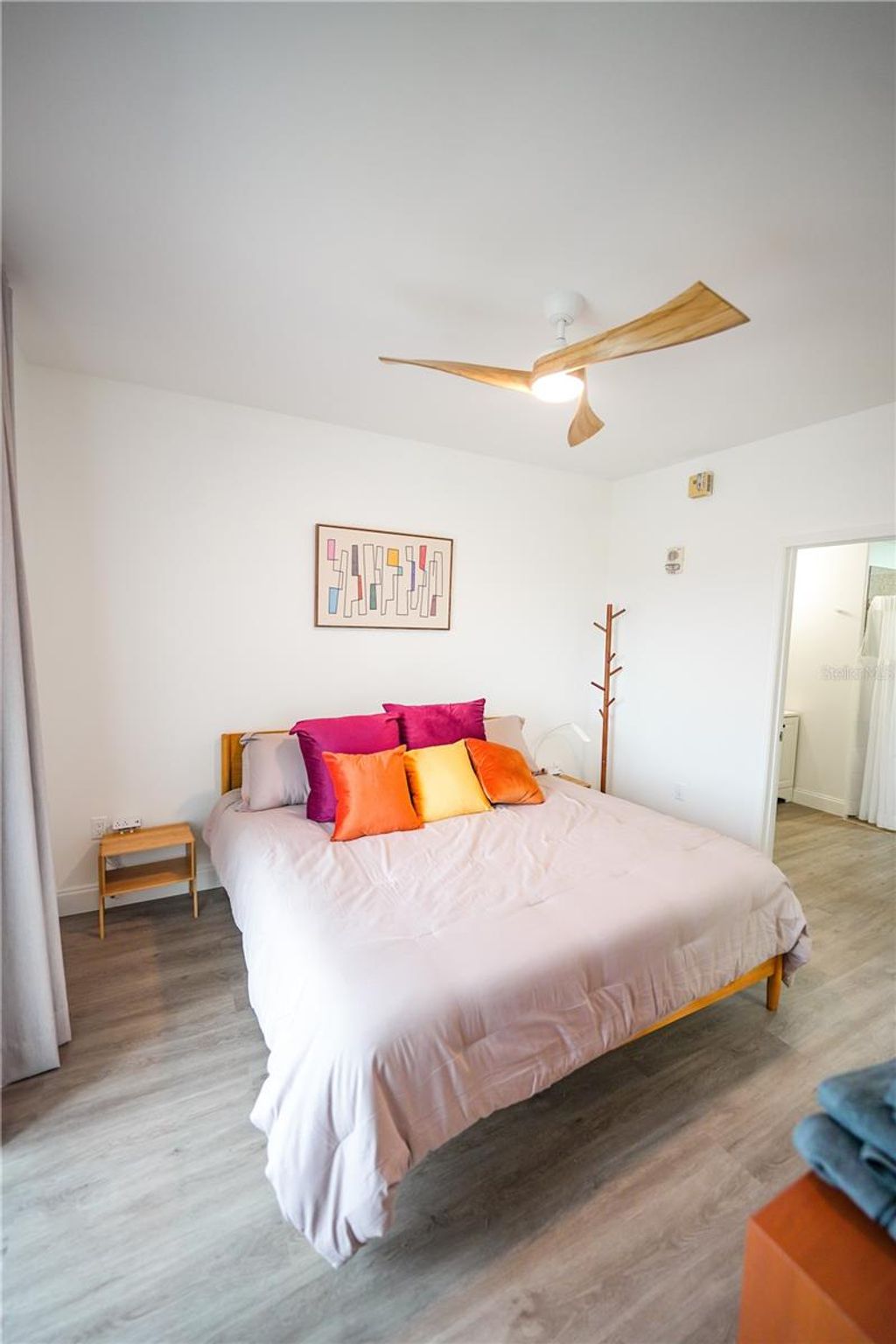 Photo of 13415 Blue Heron Beach Drive #1101, Orlando, FL 32821 (MLS # TB8440031)