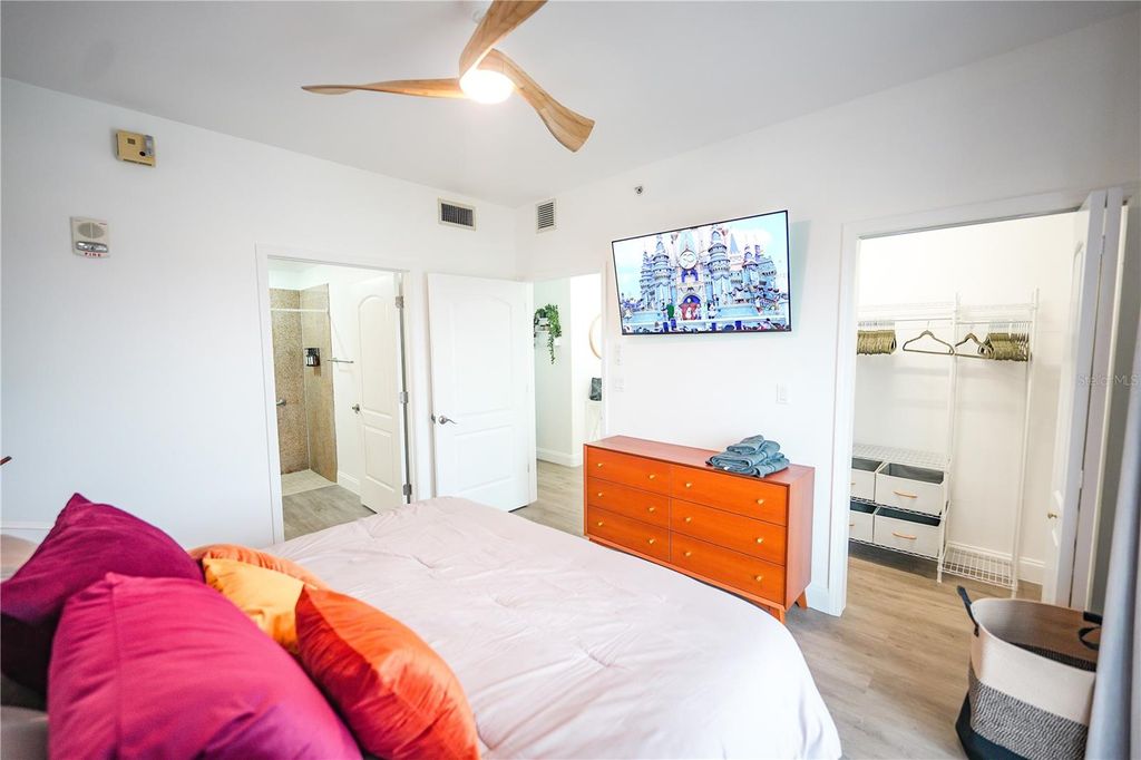 Photo of 13415 Blue Heron Beach Drive #1101, Orlando, FL 32821 (MLS # TB8440031)