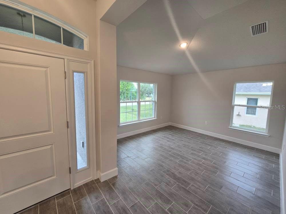 14146 BARACOA LANE
