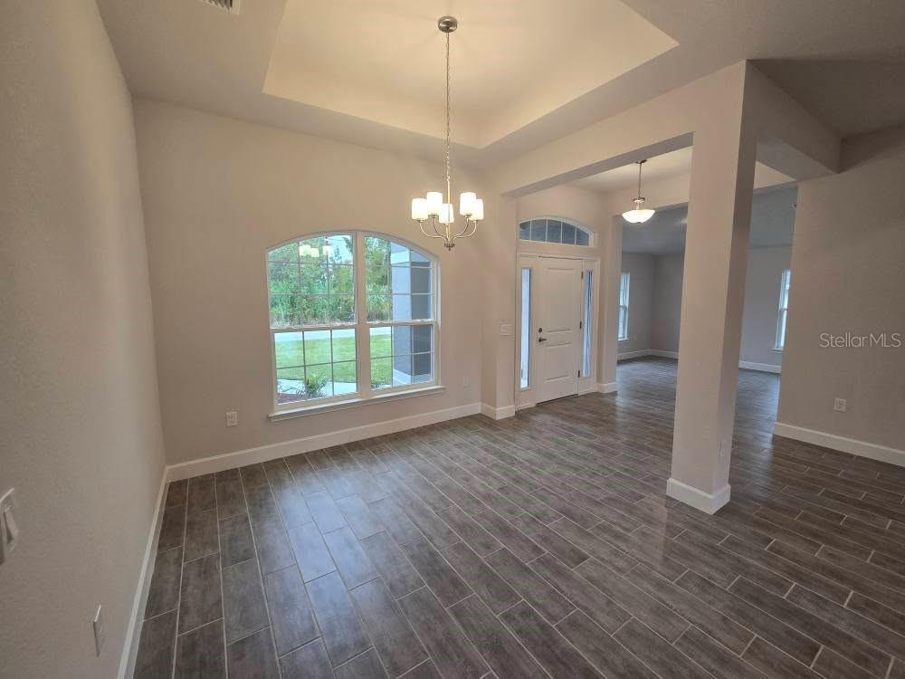 14146 BARACOA LANE