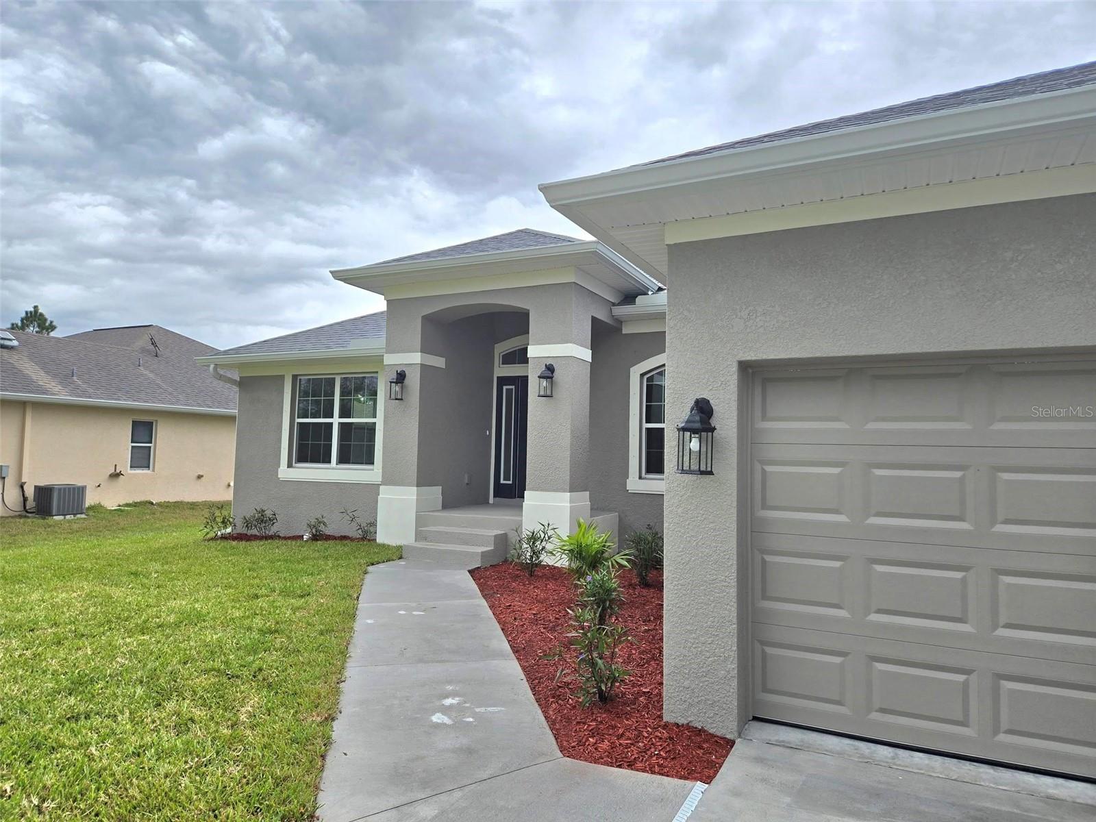 14146 BARACOA LANE