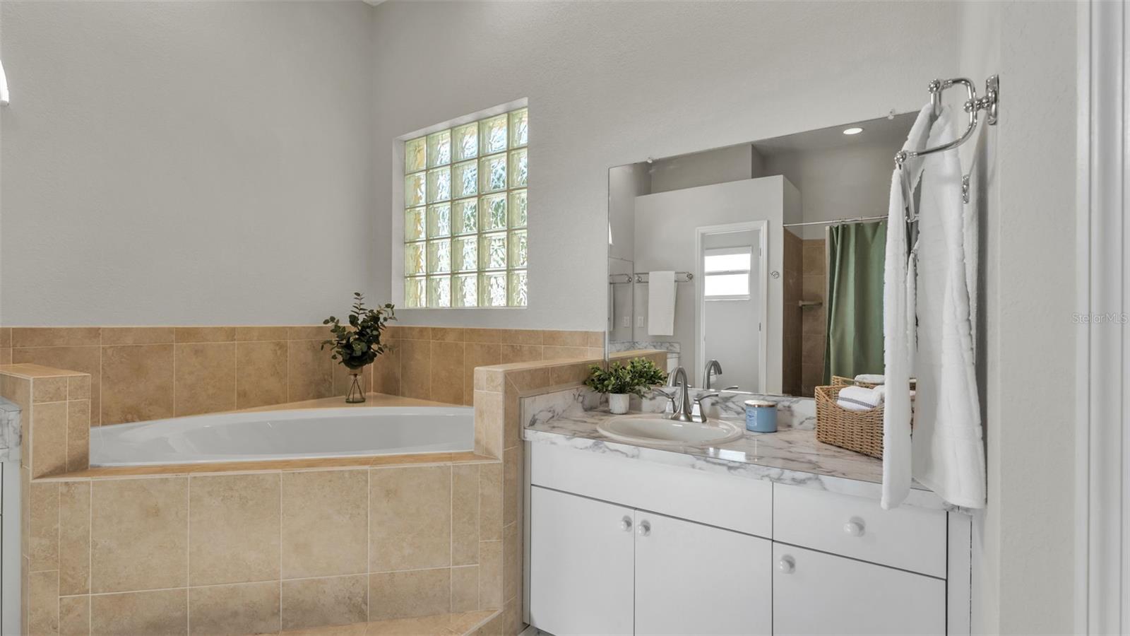 TILLERY TERRACE - Residential