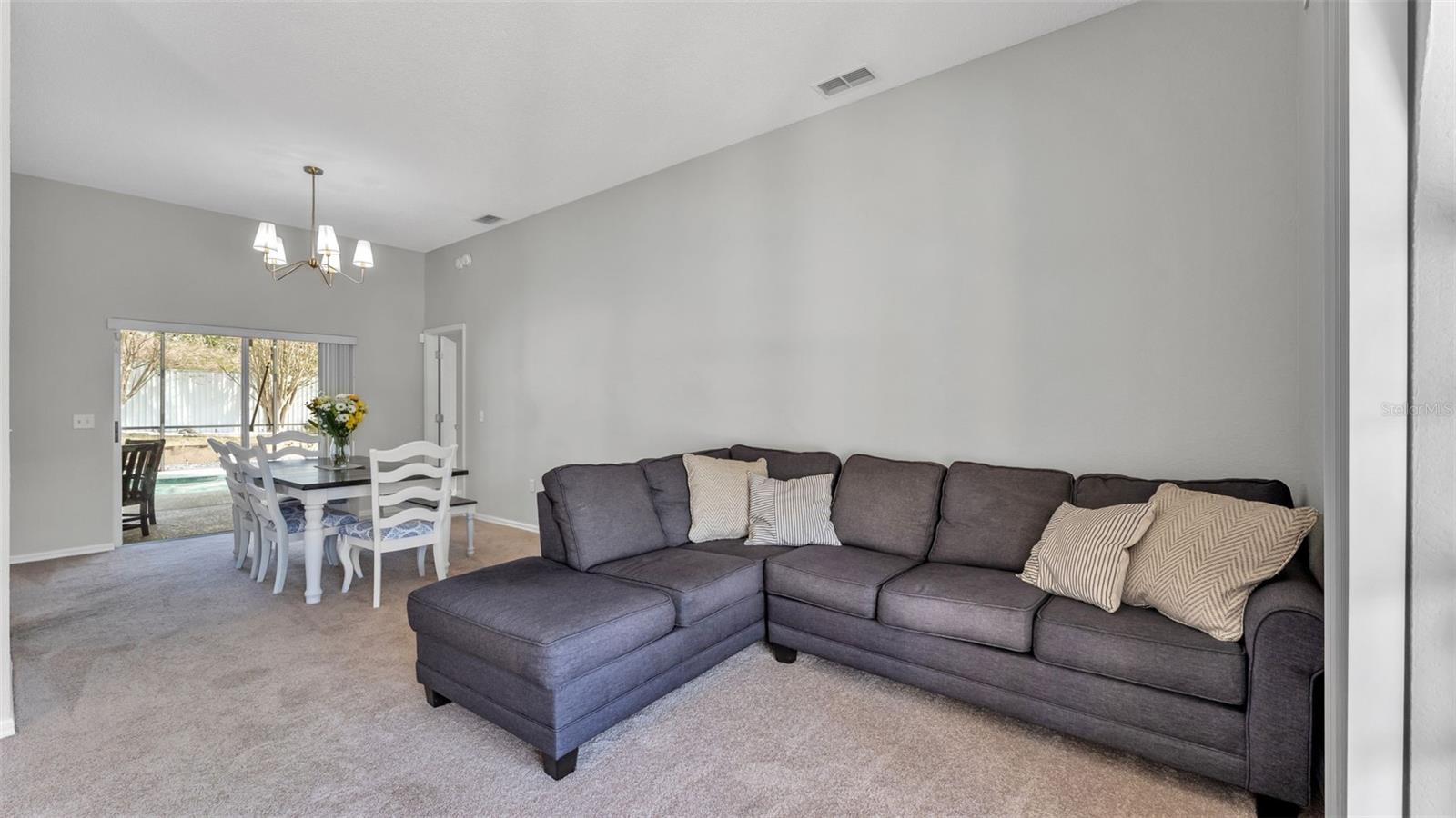 TILLERY TERRACE - Residential