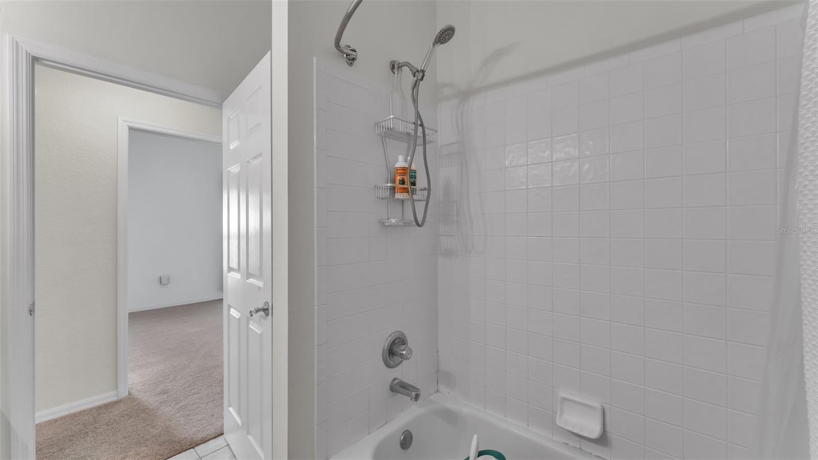 TILLERY TERRACE - Residential