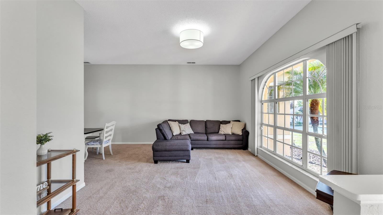 TILLERY TERRACE - Residential