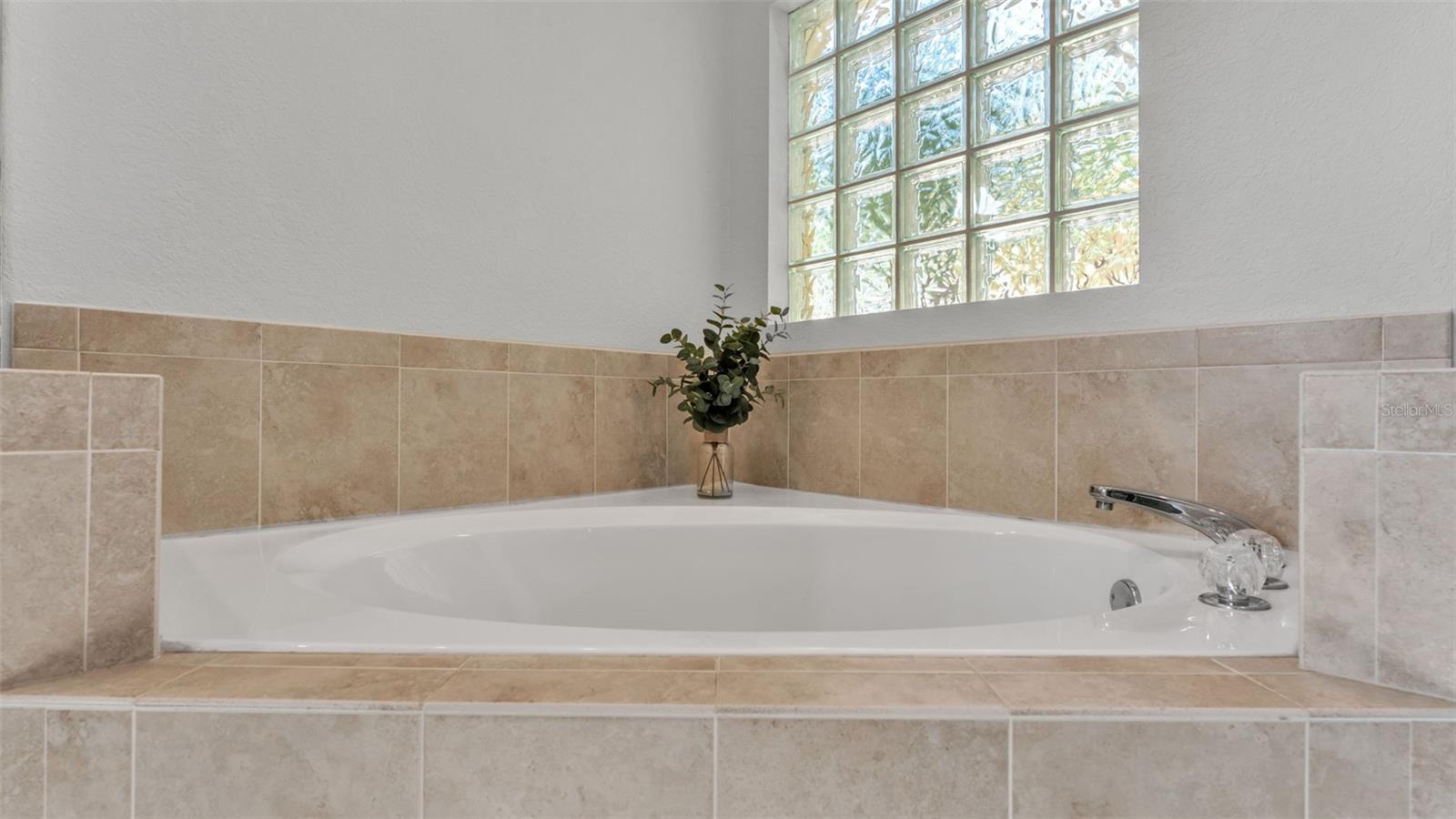 TILLERY TERRACE - Residential