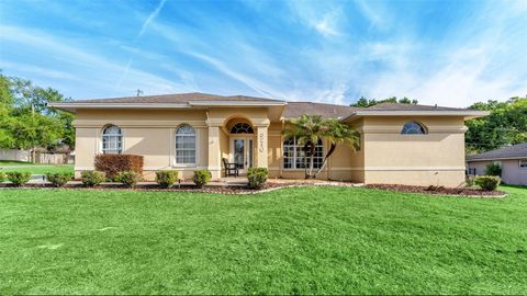 Photo of 3210 Curtis Dane Lane, Lakeland, FL 33812 (MLS # L4959576)