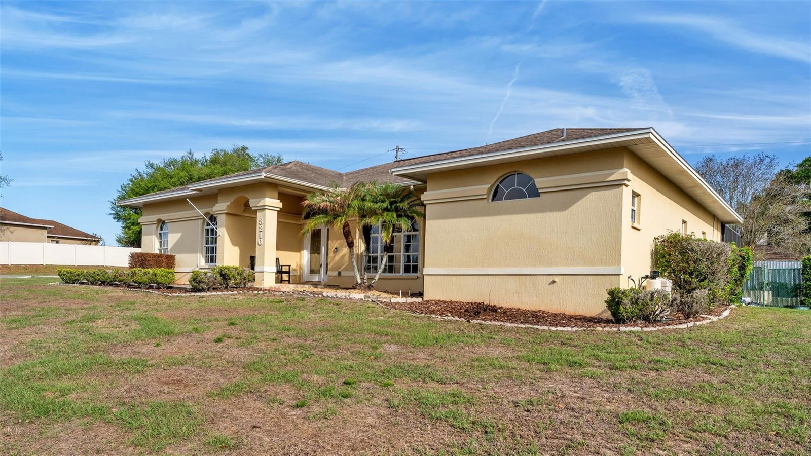 TILLERY TERRACE - Residential