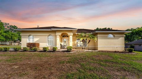 3210 CURTIS DANE LANE LAKELAND FL 33812
