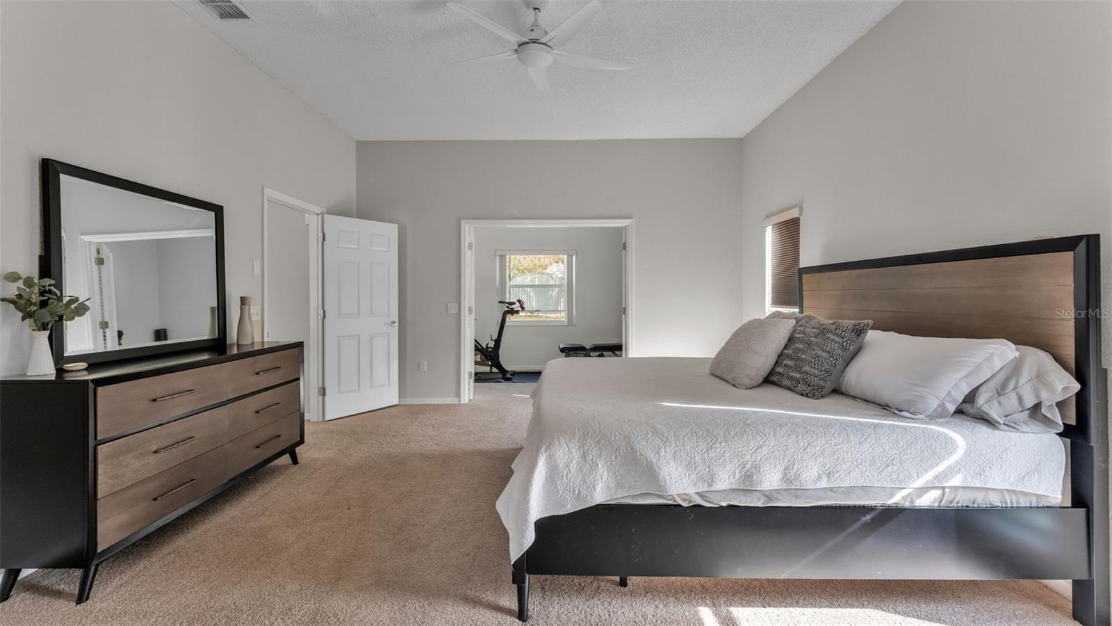 TILLERY TERRACE - Residential