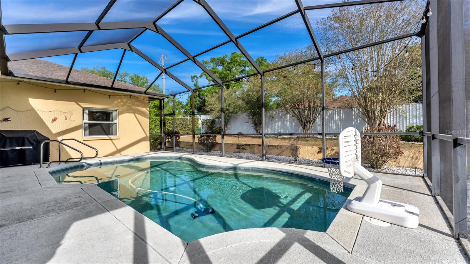 TILLERY TERRACE - Residential