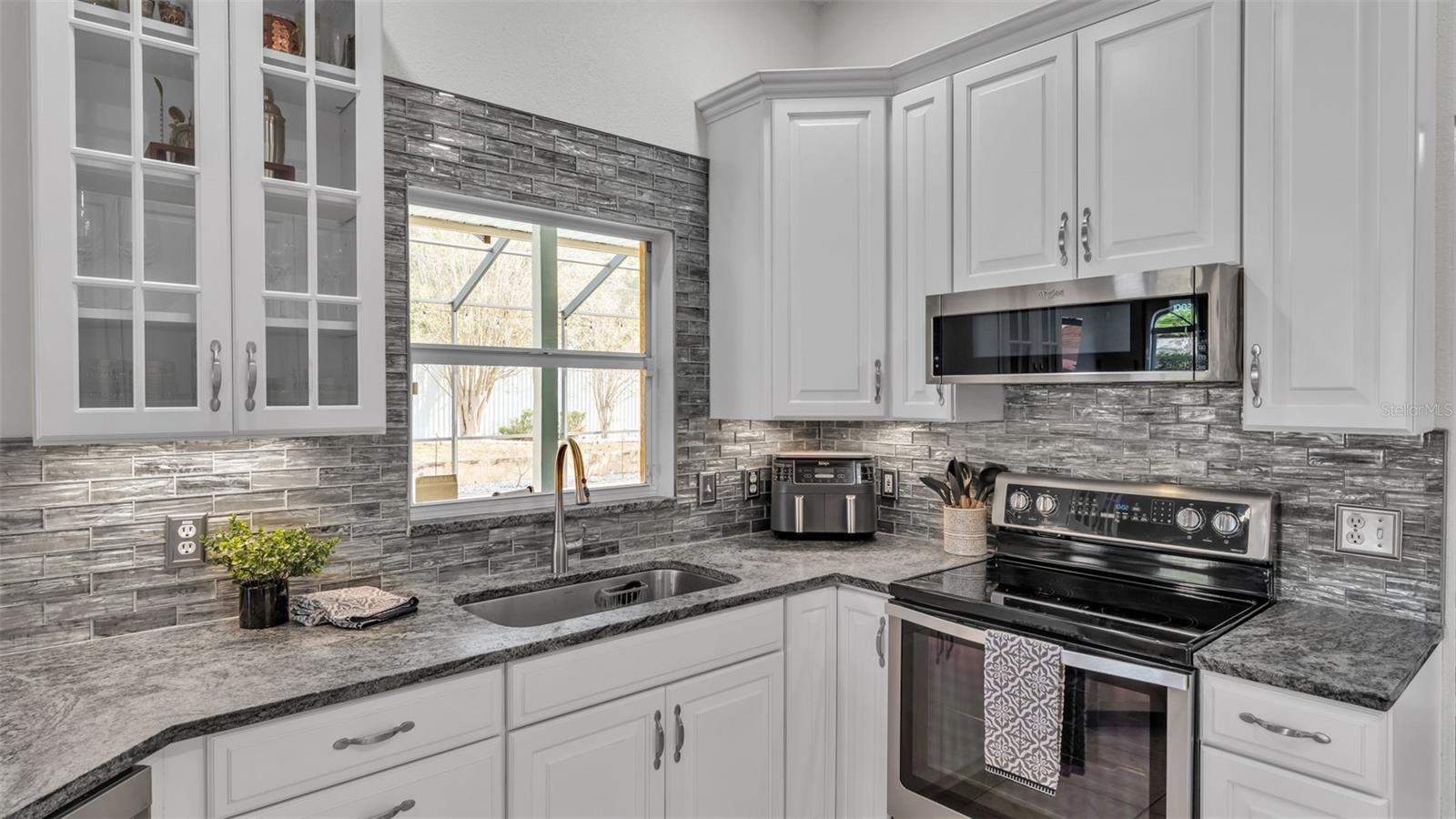 TILLERY TERRACE - Residential