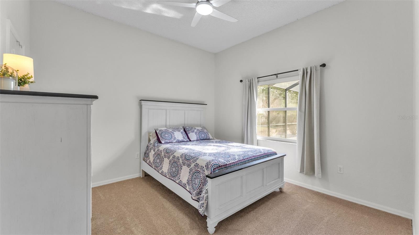 TILLERY TERRACE - Residential