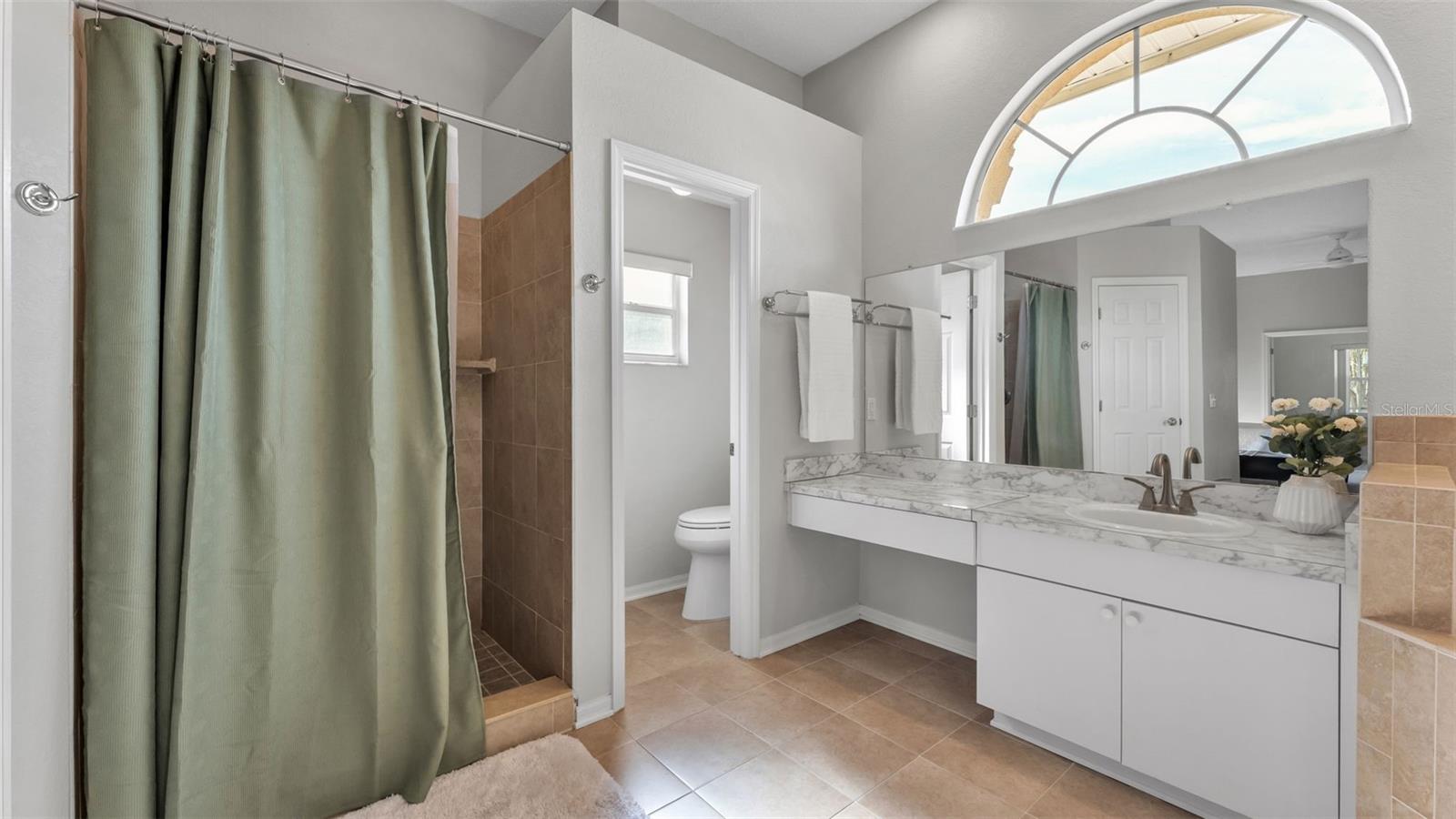 TILLERY TERRACE - Residential