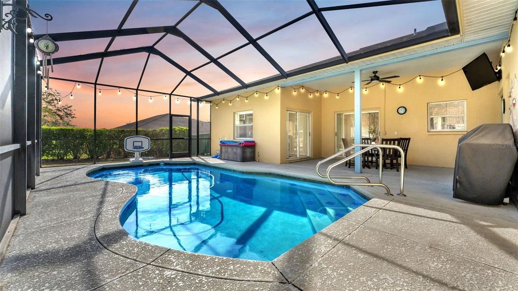 Photo of 3210 Curtis Dane Lane, Lakeland, FL 33812 (MLS # L4959576)