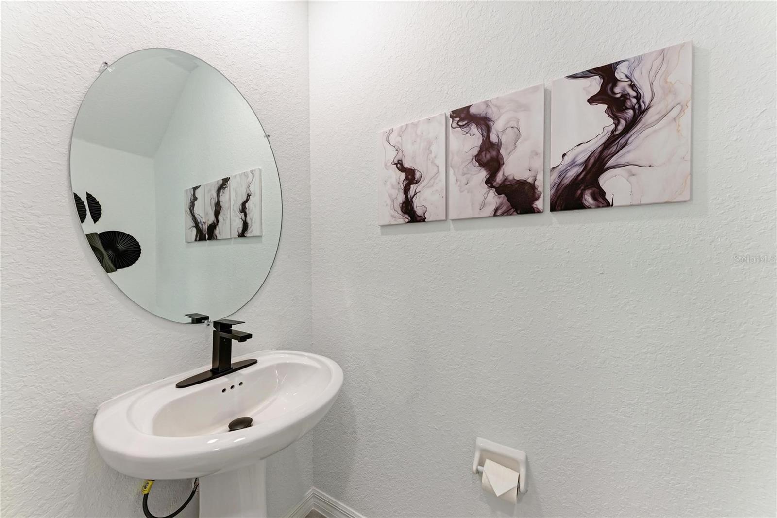 AURORA - Residential Lease