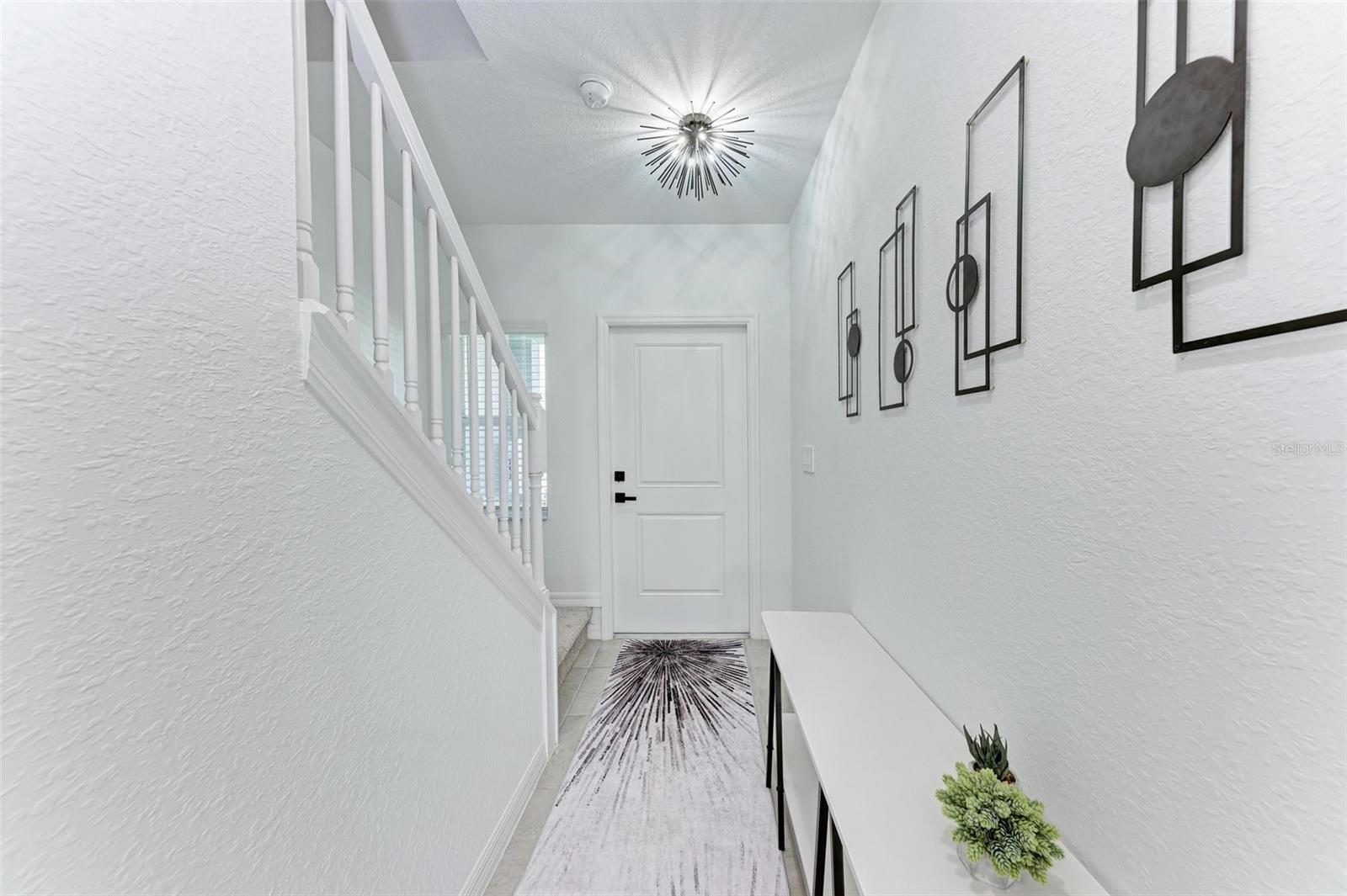 AURORA - Residential Lease