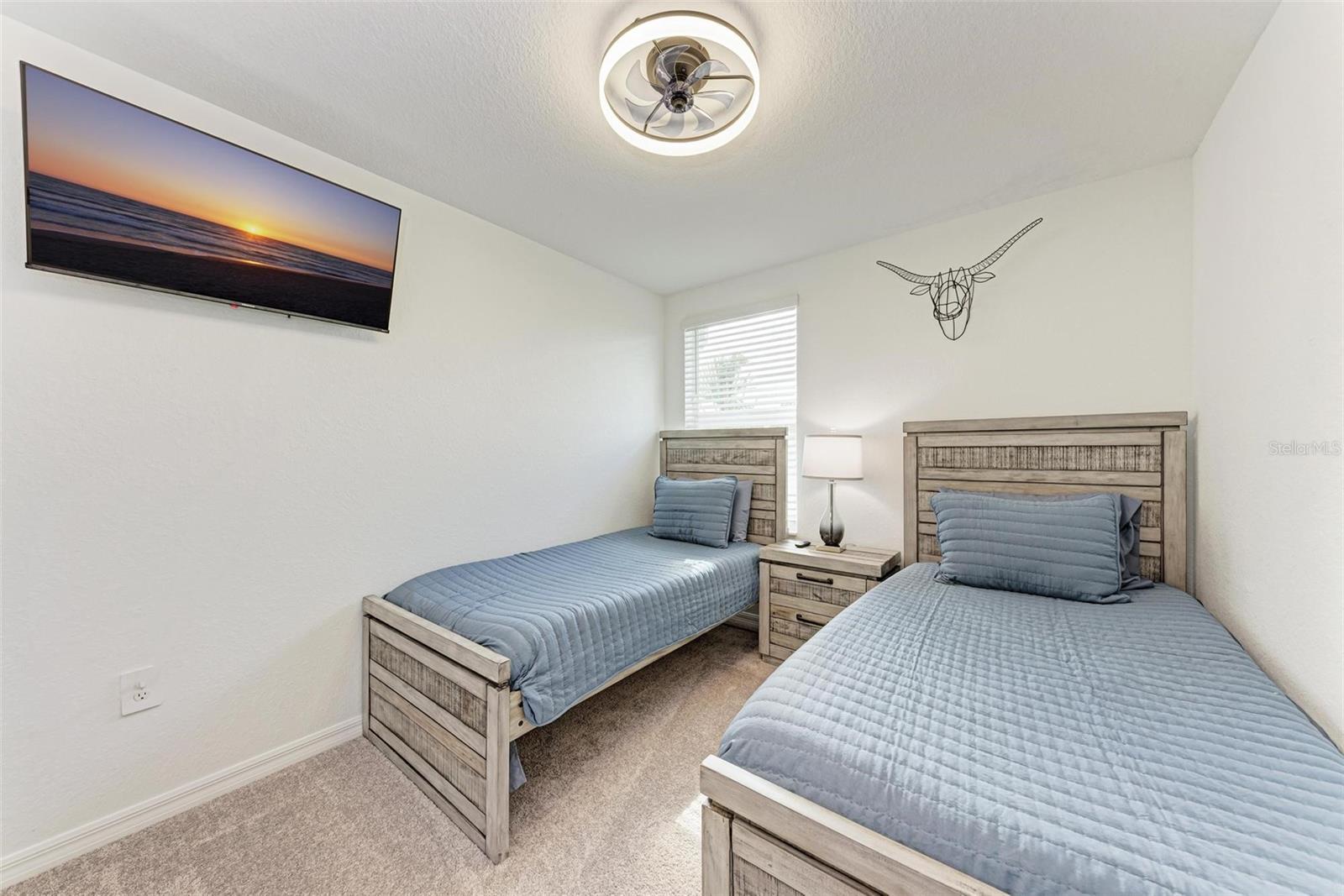 AURORA - Residential Lease