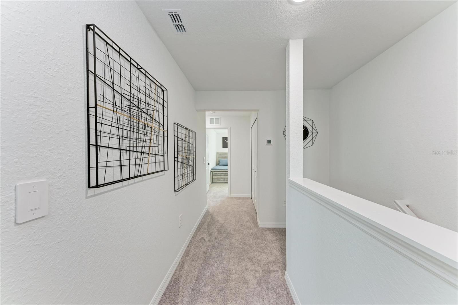 AURORA - Residential Lease