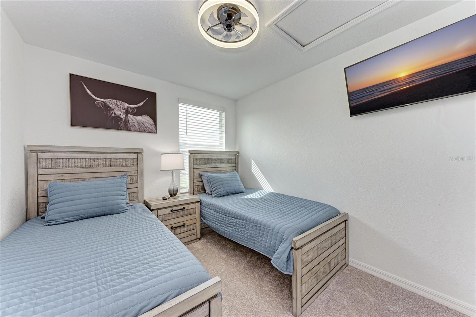 AURORA - Residential Lease