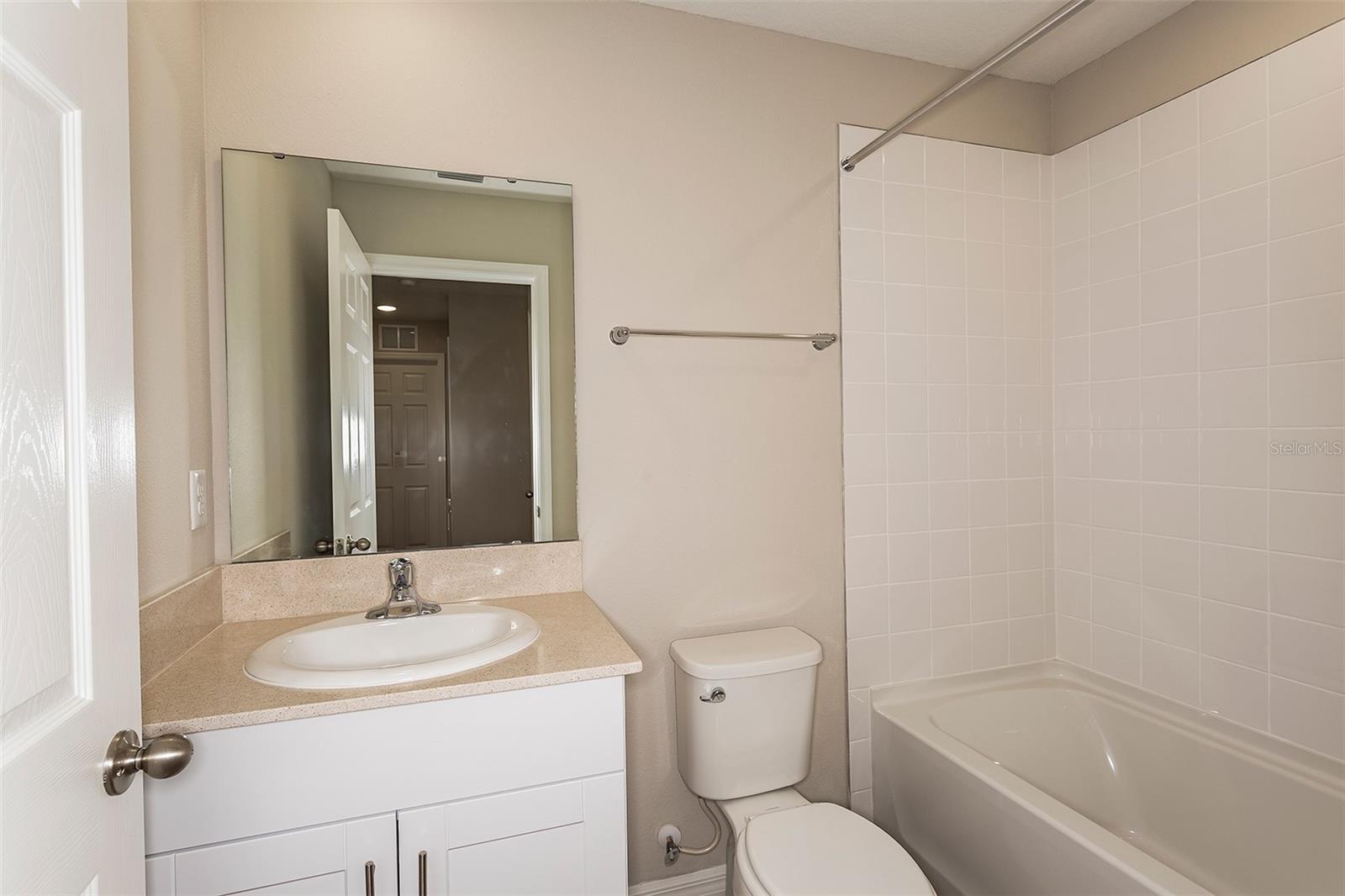 SCENIC TERRACE - Residential