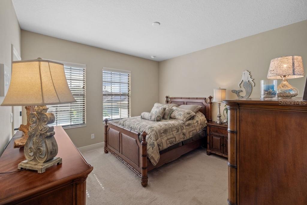 LAKESHORE RANCH PH I - Residential