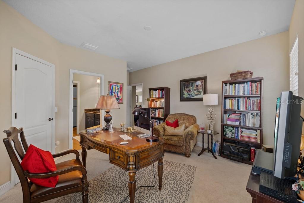 LAKESHORE RANCH PH I - Residential