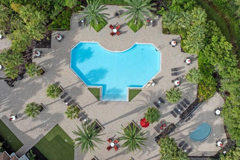 LAKESHORE RANCH PH I - Residential