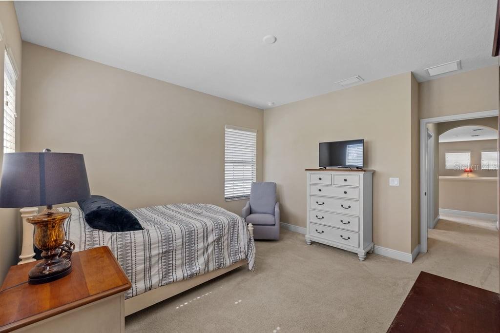 LAKESHORE RANCH PH I - Residential